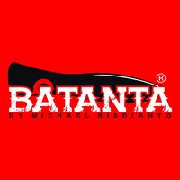 batanta7