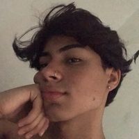 _.santiago_m._