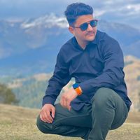haroonofficial212