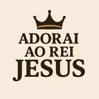 original sound - adoraiaoreijesus