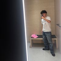 original sound