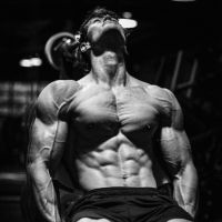 sonido original - aesthlaid