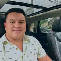 josevasquez316