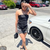 _waylajayy