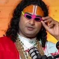 original sound - 😊GuRu Jii 🙏