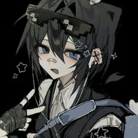 dhuannyszoeperniadasilva