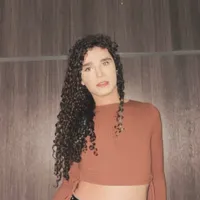 original sound - igorrdxx