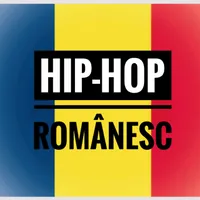 original sound - hiphop.romanesc