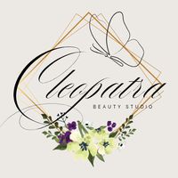 salon_cleopatra_