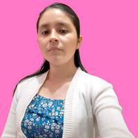 sonido original - Lucy Pariona