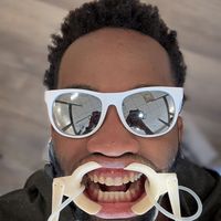 joeboyoshi