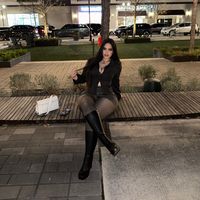gabriellaa2606