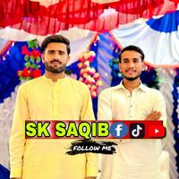sksaqib617