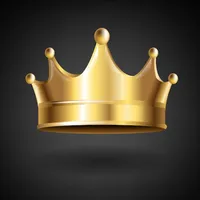 original sound - damareoficial01