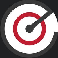 eminenceentertainment