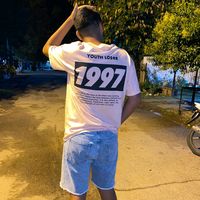 gabrielpena2423