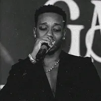 original sound - charte_cv