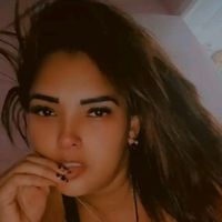 tatianalagatitadelwest