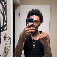 mr.famous73