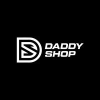daddyshopperu