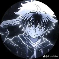 original sound - kitsumi_shoyo