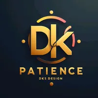 original sound - patience_dks_design