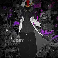 lost.fang_