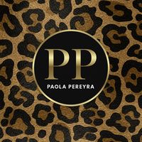 paolapereyrapeluqueria