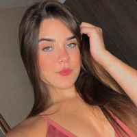 loiraa_6