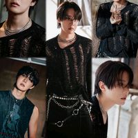 userovv6jnm4l9