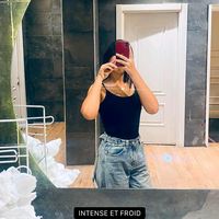 tastousa___