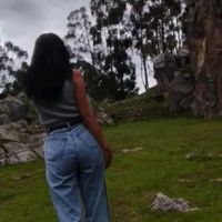 tuchica62