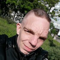 djalpha2000