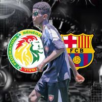 cisse_aliou_11