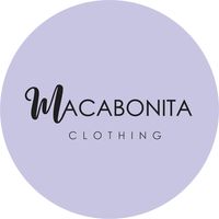 macabonita_1
