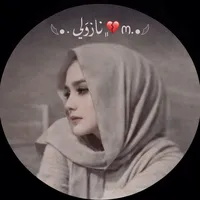 original sound - ii_nazuli_wafa_ii9
