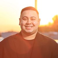 оригинальный звук