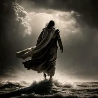 original sound - dios..es..mi..paz