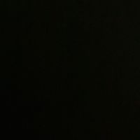 lexmade_ttshop
