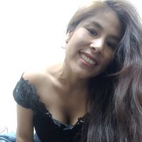 marisselramos