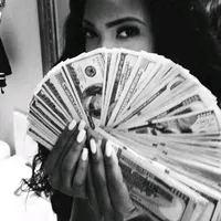 original sound - tru.the.producer