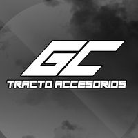 gc.tracto.accesor