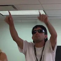 original sound - kevinesrandom