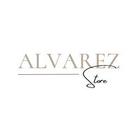 alvarezz_store
