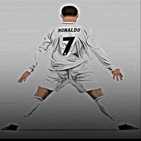 lucxn...5
