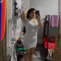 evelynmatailo