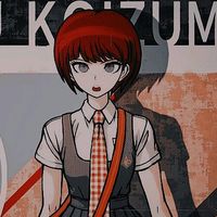 mikan_hause._