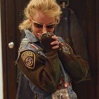 dope on me by GoVanni