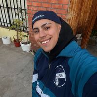 fran_yanzon