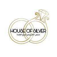 house_of_silver_